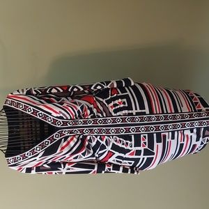 HOST PICK. Dress" NINE WEST", Size 12